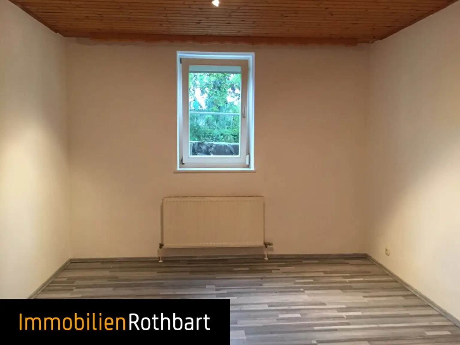 Gepflegtes Zinshaus mit attraktiver Rendite in 8652 Kindberg