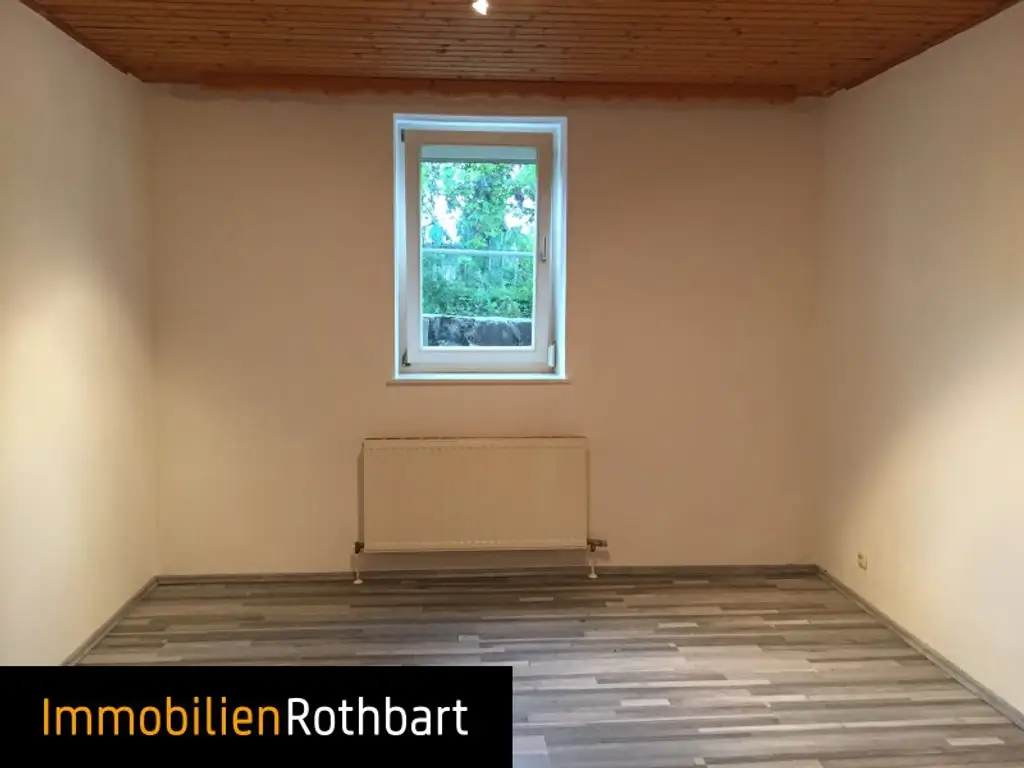 Gepflegtes Zinshaus mit attraktiver Rendite in 8652 Kindberg