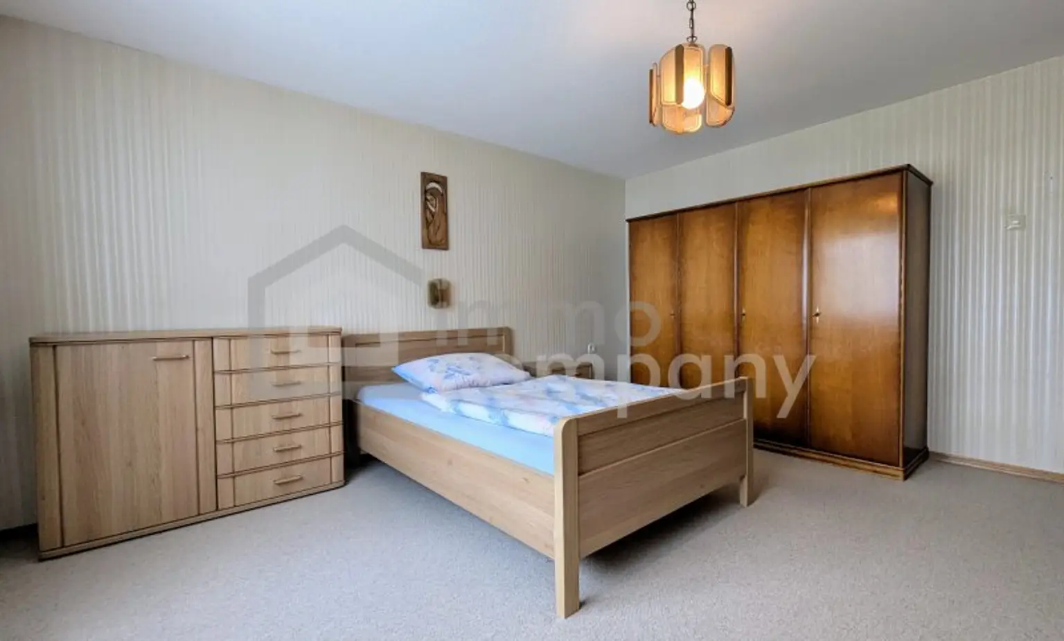 Traumhaftes Haus in Hittisau: 250 m² Wfl., Garten, Balkon & Garage für € 650.000,- !