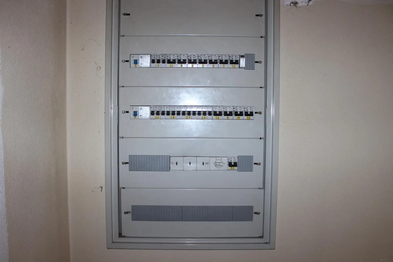 Schöne Eigentumswohnung in St. Marein bei Neumarkt zu kaufen