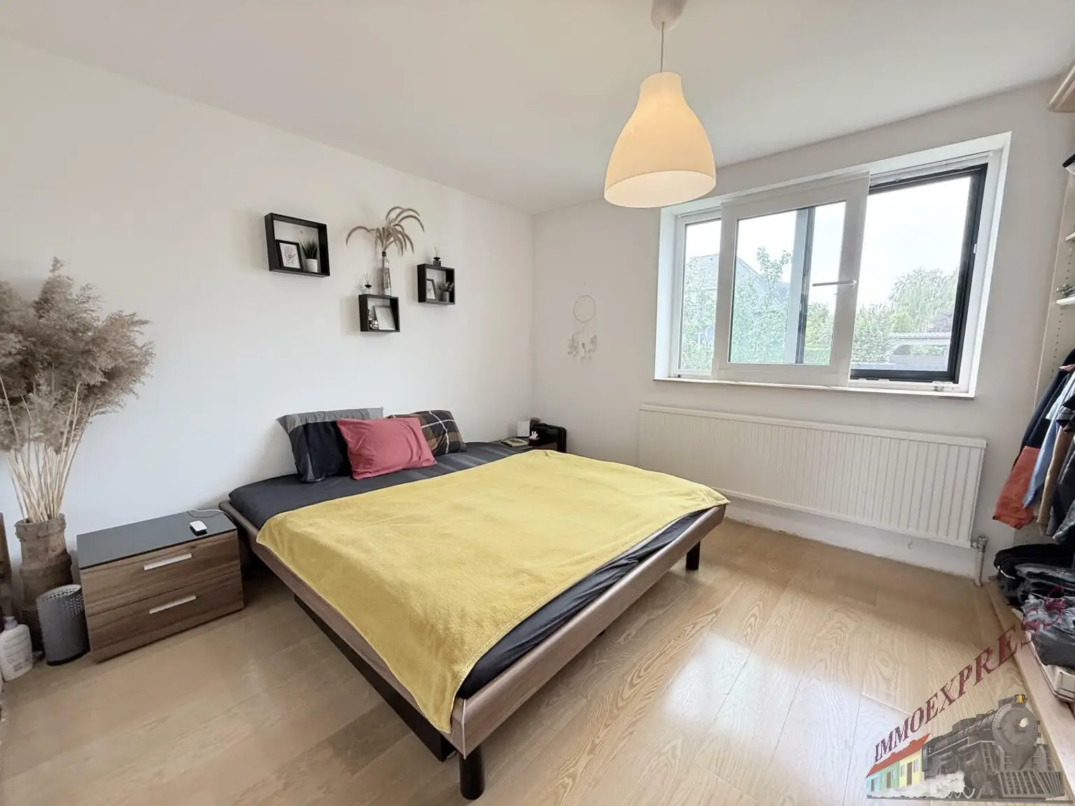 Bungalow in Top Lage von Sollenau