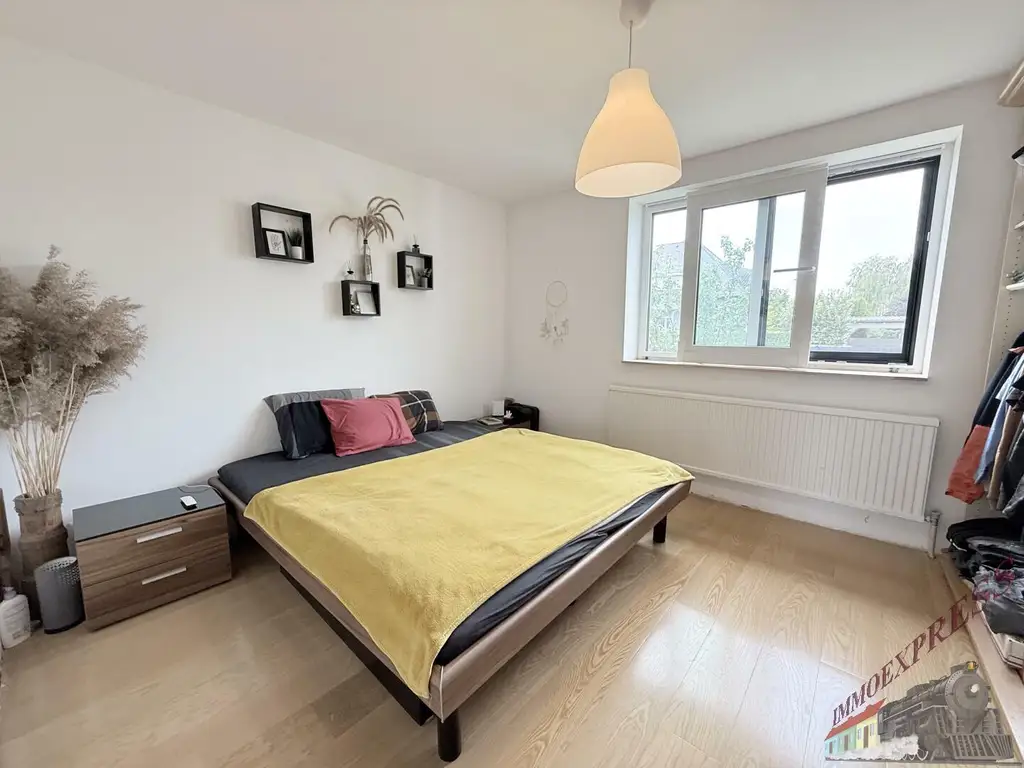 Bungalow in Top Lage von Sollenau