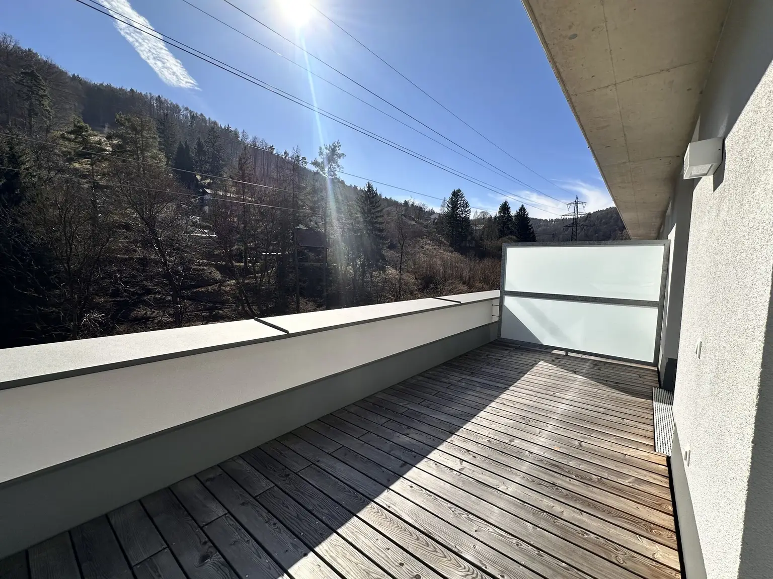08_H1-18_Terrasse_2
