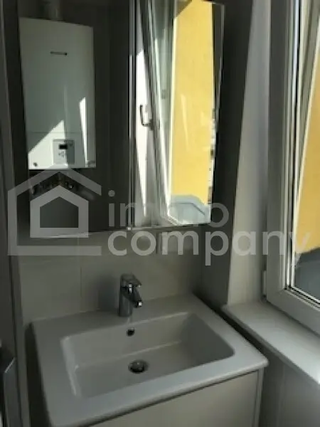 * WIEN 1180 * Eigentumswohnung für Anleger  – Top Renoviert!