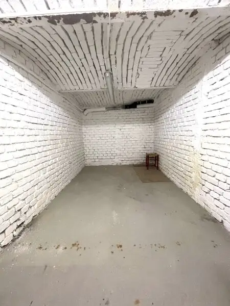 Gewerbefläche/Lagerfläche  zu mieten in 1120 Wien, Oswaldgasse