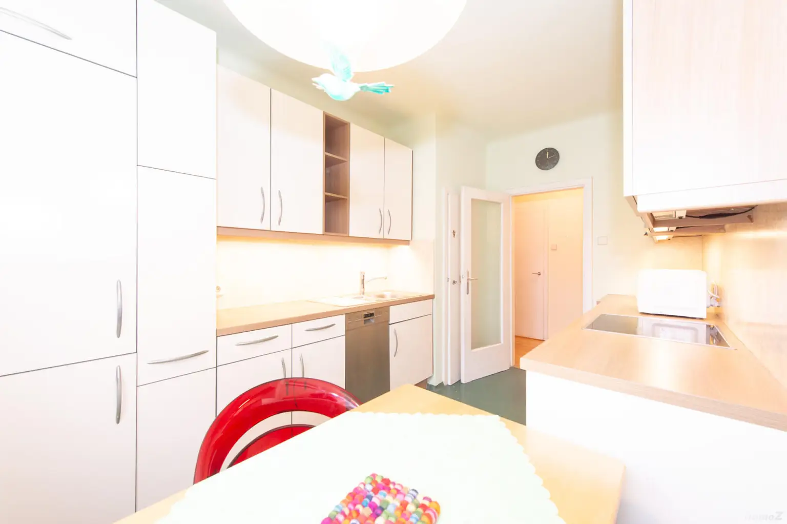 Schönaugasse 44_4-04