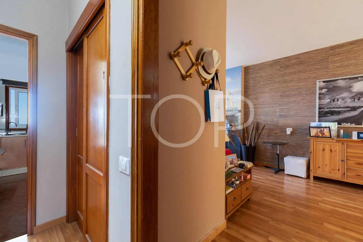 Appartement-Granadilla-xxx-Teneriffa-2
