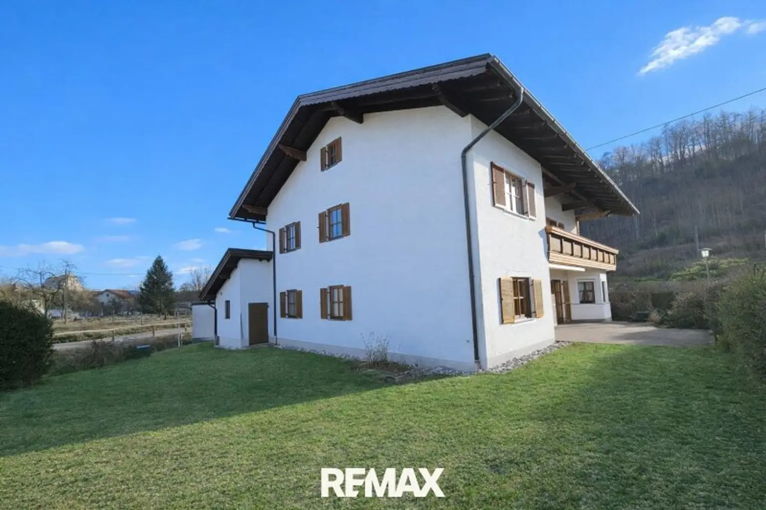 Hausansicht_Nord_West