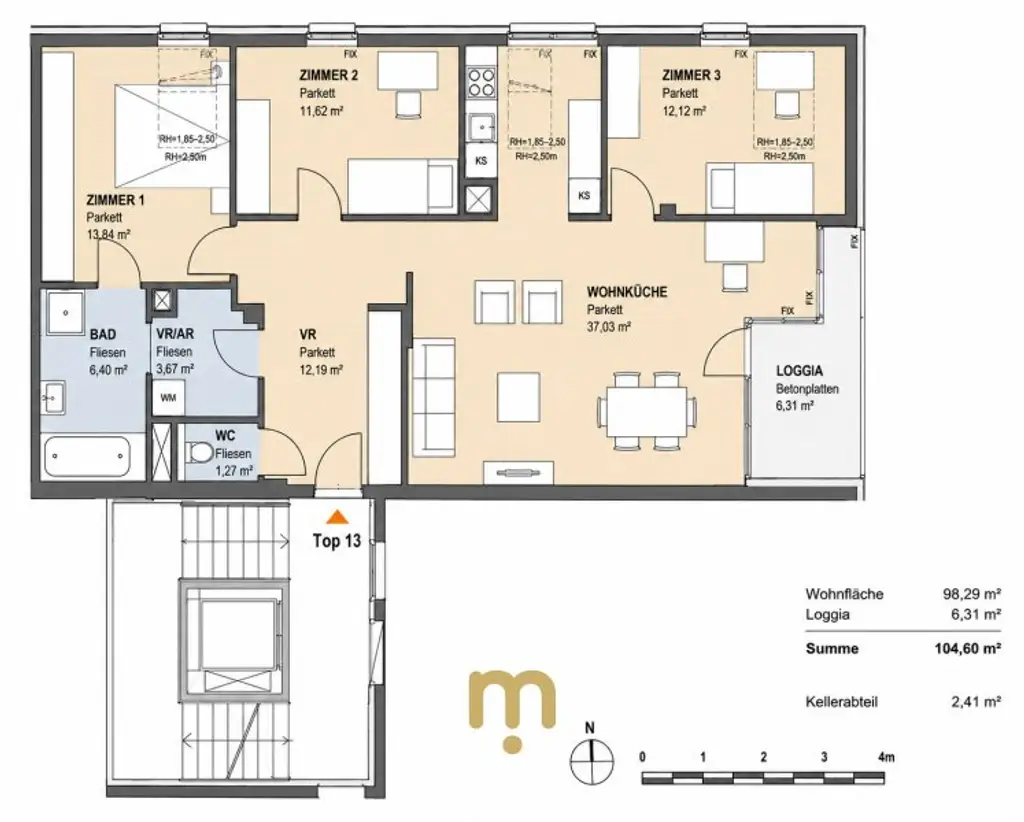 Plan