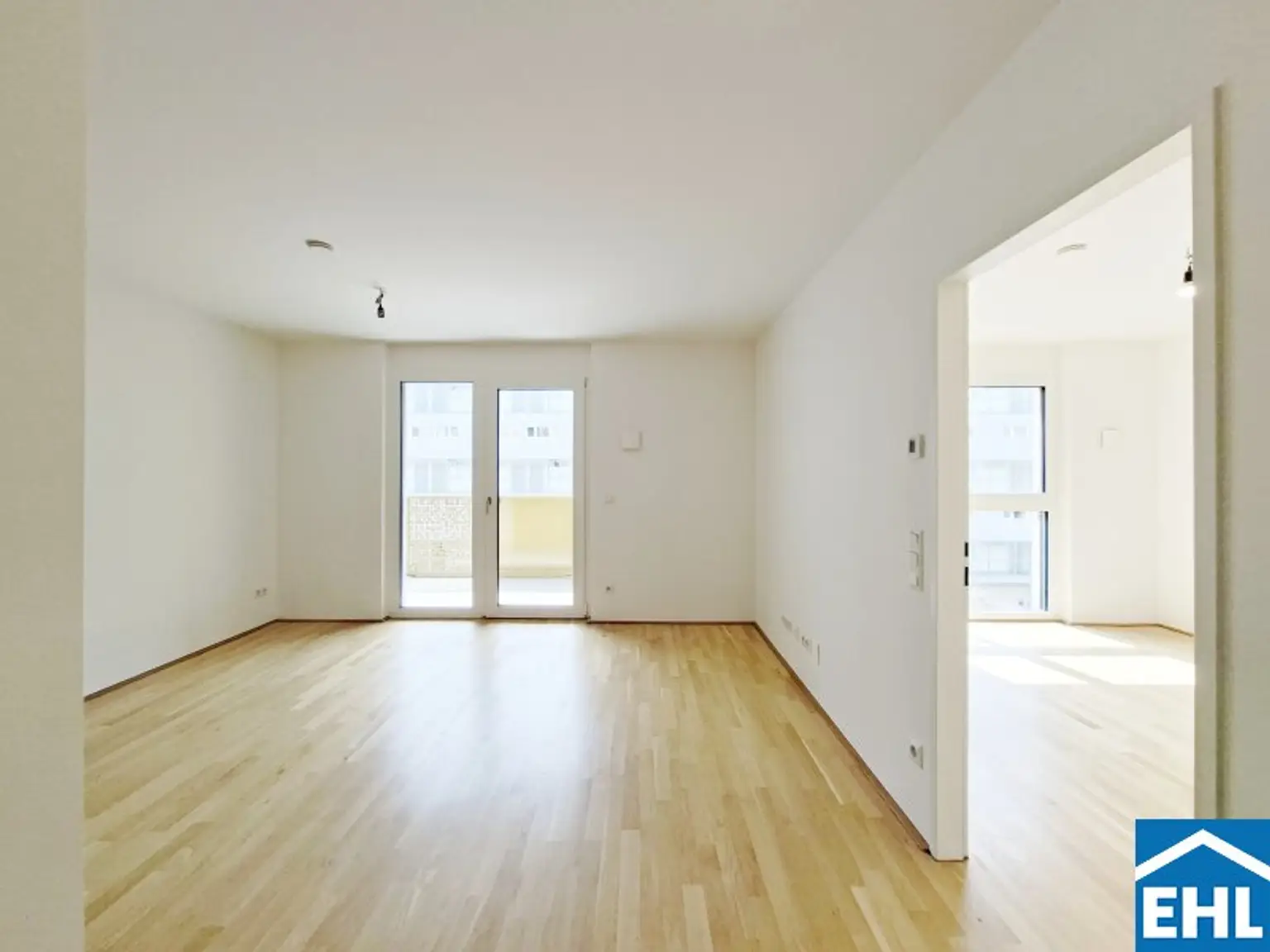 Wohnzimmer 1.2