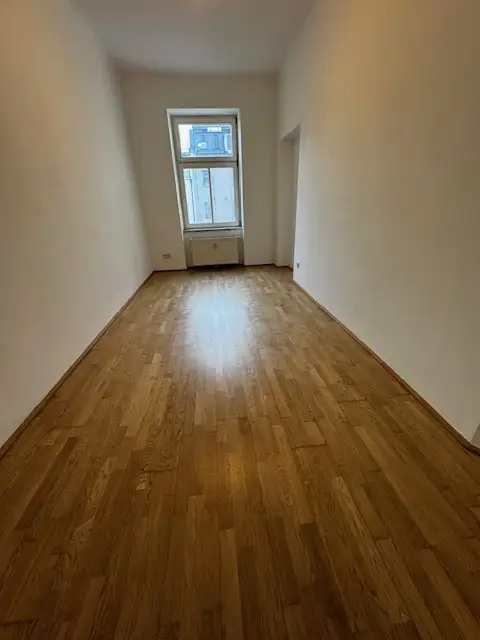 Zimmer 2