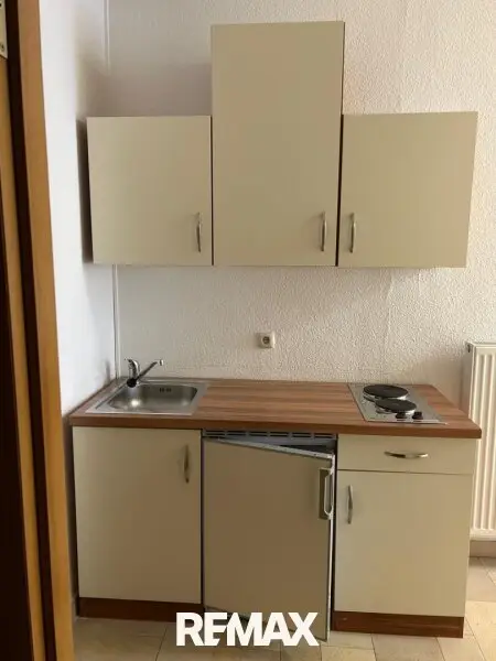 Küche