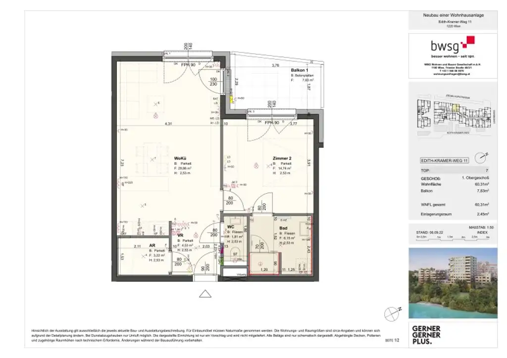 Plan