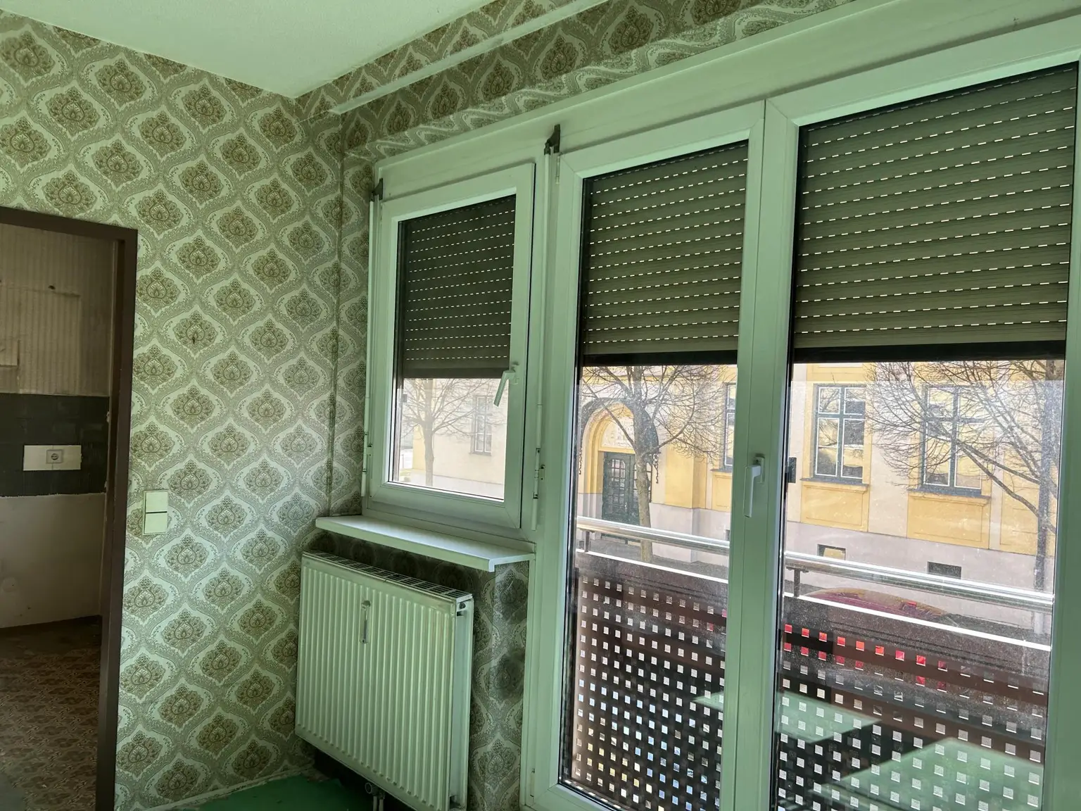 20260305_101038483_iOS