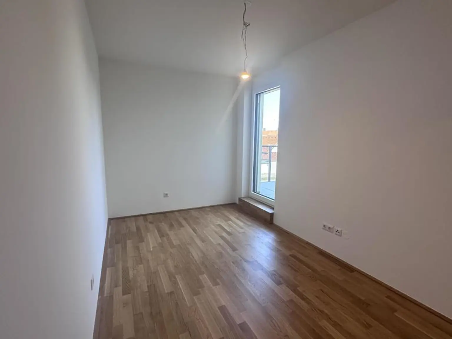 MIETEN SIE JETZT SCHON IHRE ZUKÜNFTIGE EIGENTUMSWOHNUNG