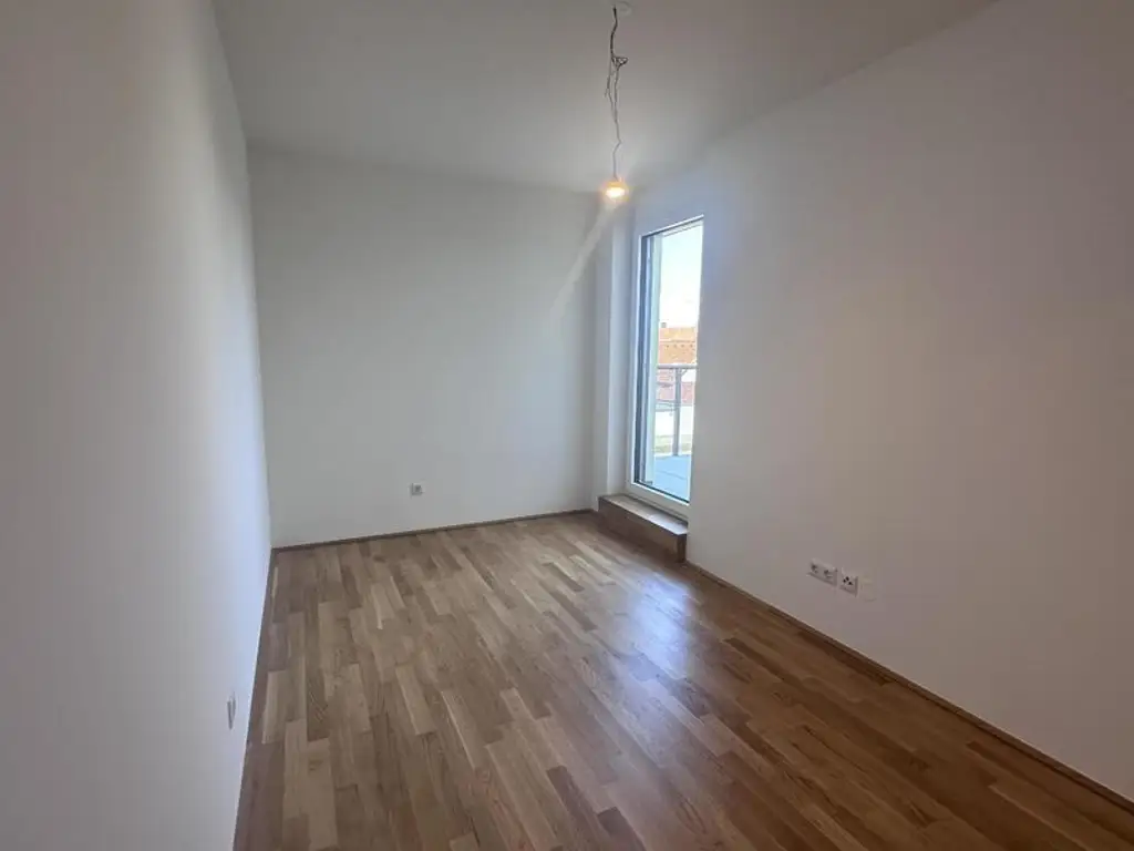 MIETEN SIE JETZT SCHON IHRE ZUKÜNFTIGE EIGENTUMSWOHNUNG