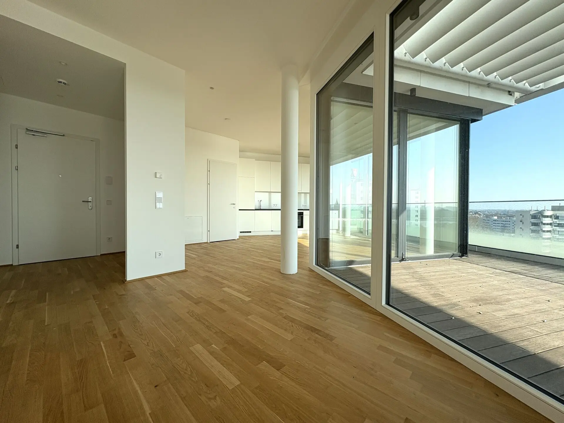 20260306_135830757_iOS