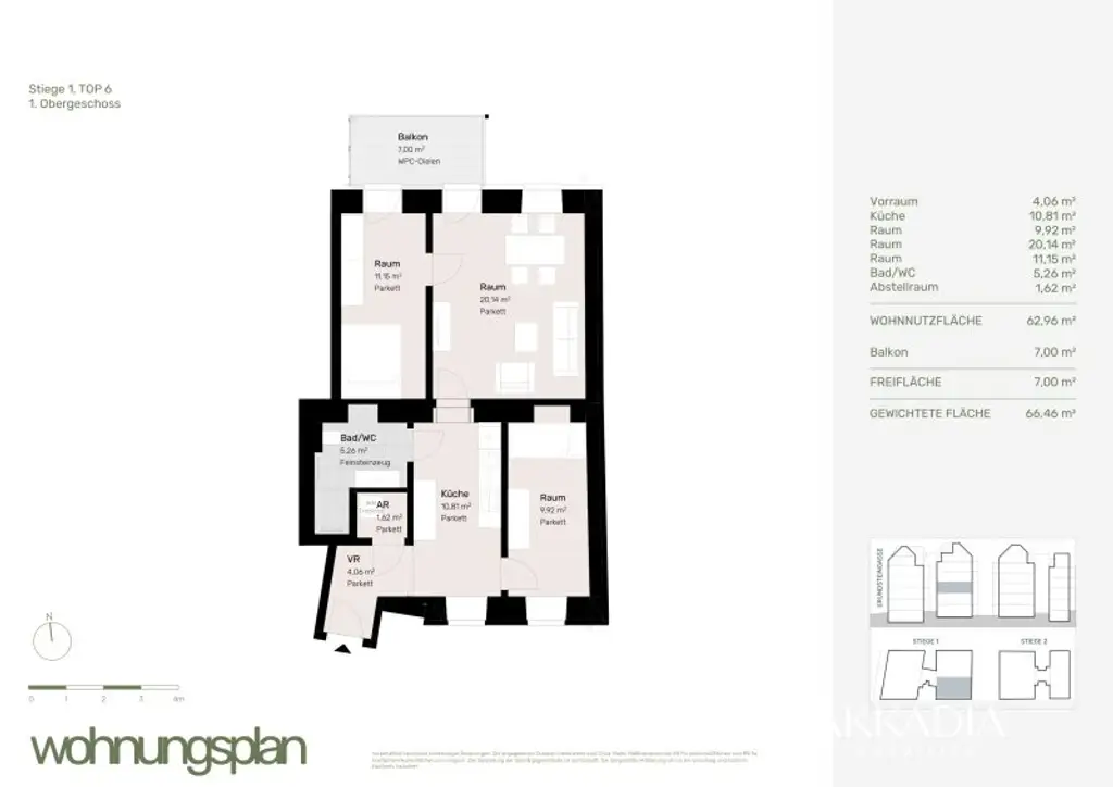Plan