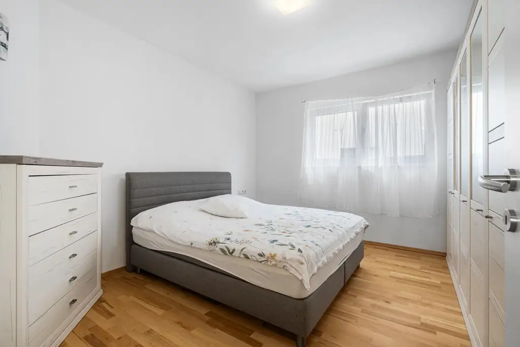 "Bereit für Ihr neues Gartenparadies?"