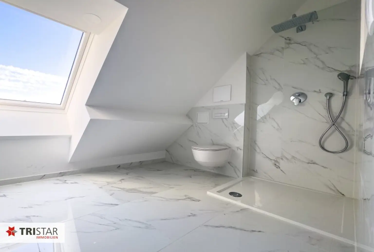 Für Schnellentschlossene: Premium-Wohnungen ab 5.000 €/m² – Qualität, Lage und Preis vereint!