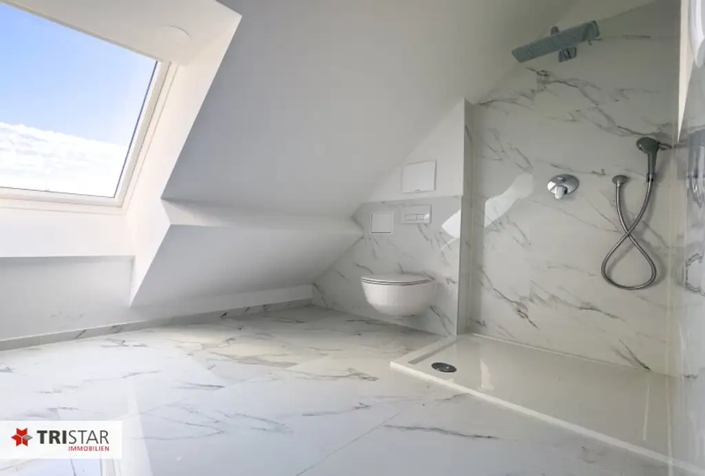 Für Schnellentschlossene: Premium-Wohnungen ab 5.000 €/m² – Qualität, Lage und Preis vereint!
