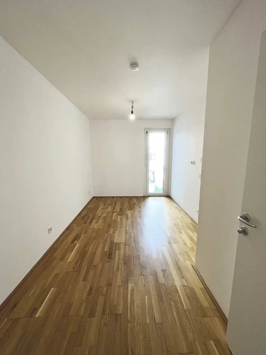 Schlafzimmer I