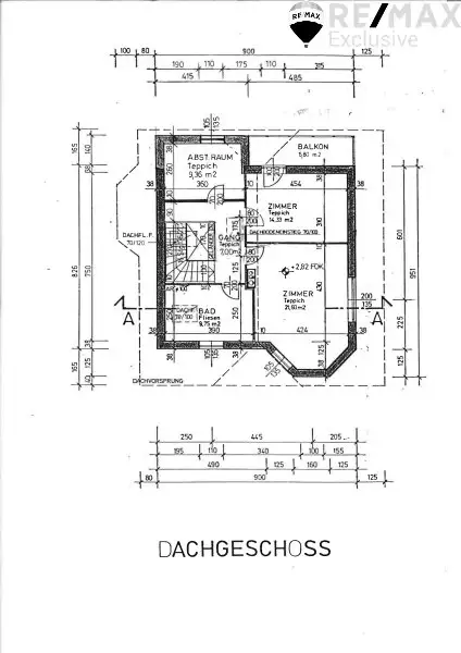 Seezauber – Einfamilienhaus auf ca. 120 m² Wfl. am Schloßsee in 2ter Reihe zu kaufen!