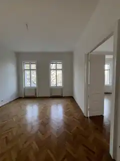 45615939-1bd2-4053-9ee5-e40257ede3f5