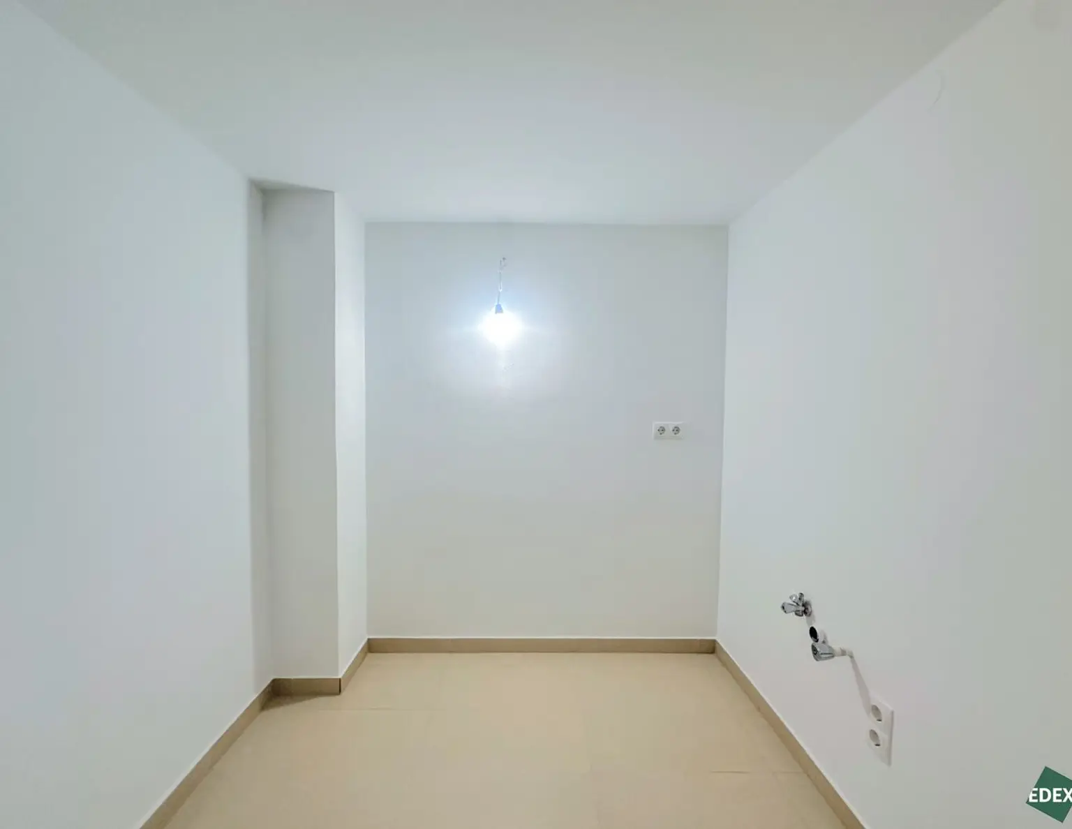 Repräsentative Geschäftsfläche im Erstbezug nach Sanierung - Nähe Alser Straße