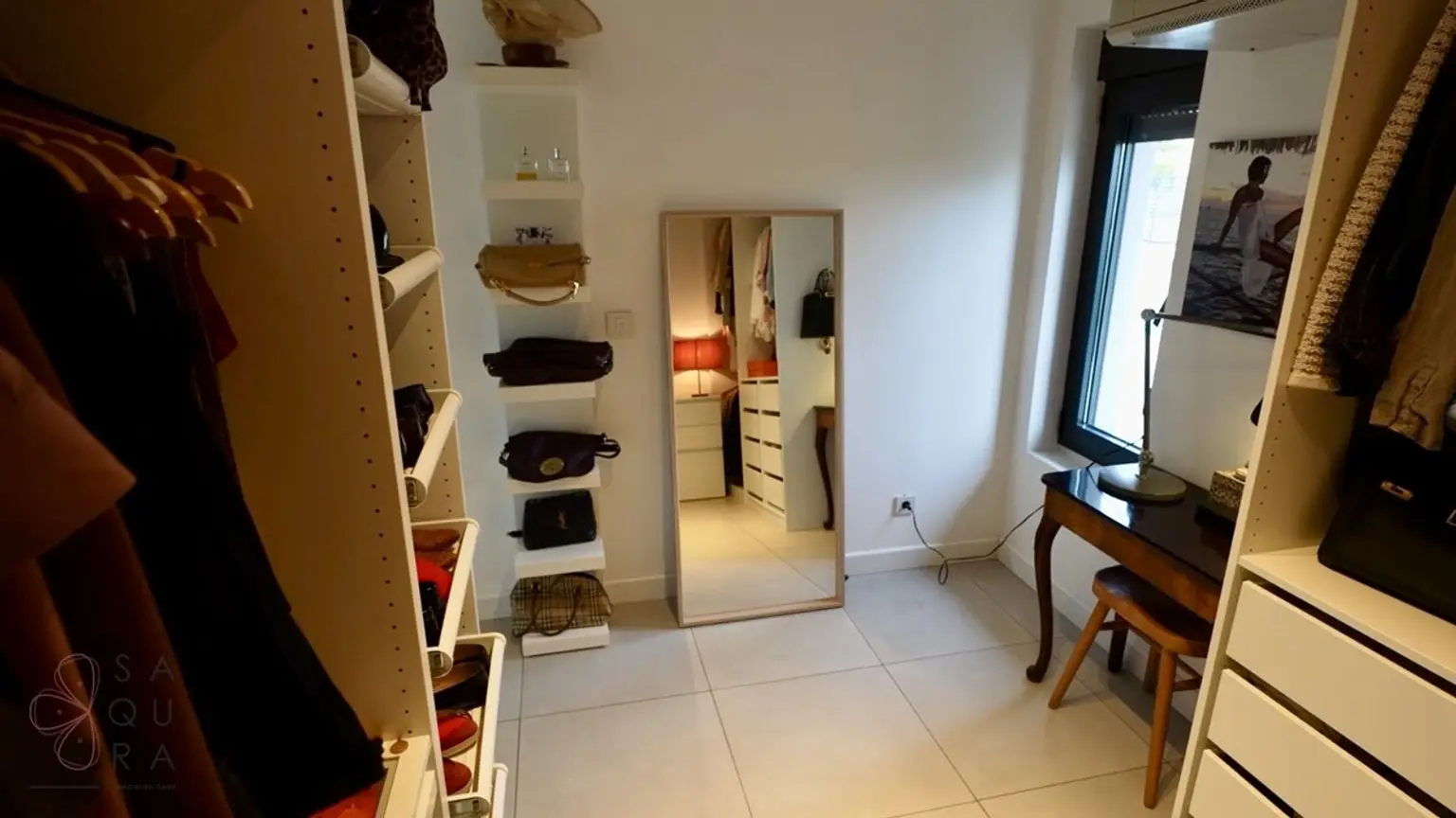 8ec9bb67-0f0a-40b2-bc58-ae7b946914dc