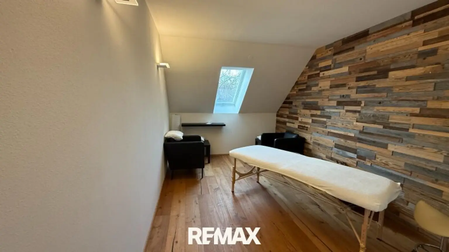 DG Zimmer 1