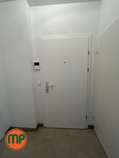 Wohlfühlen leicht gemacht: 3-Zimmer-Wohnung mit Loggia und Premium-Ambiente