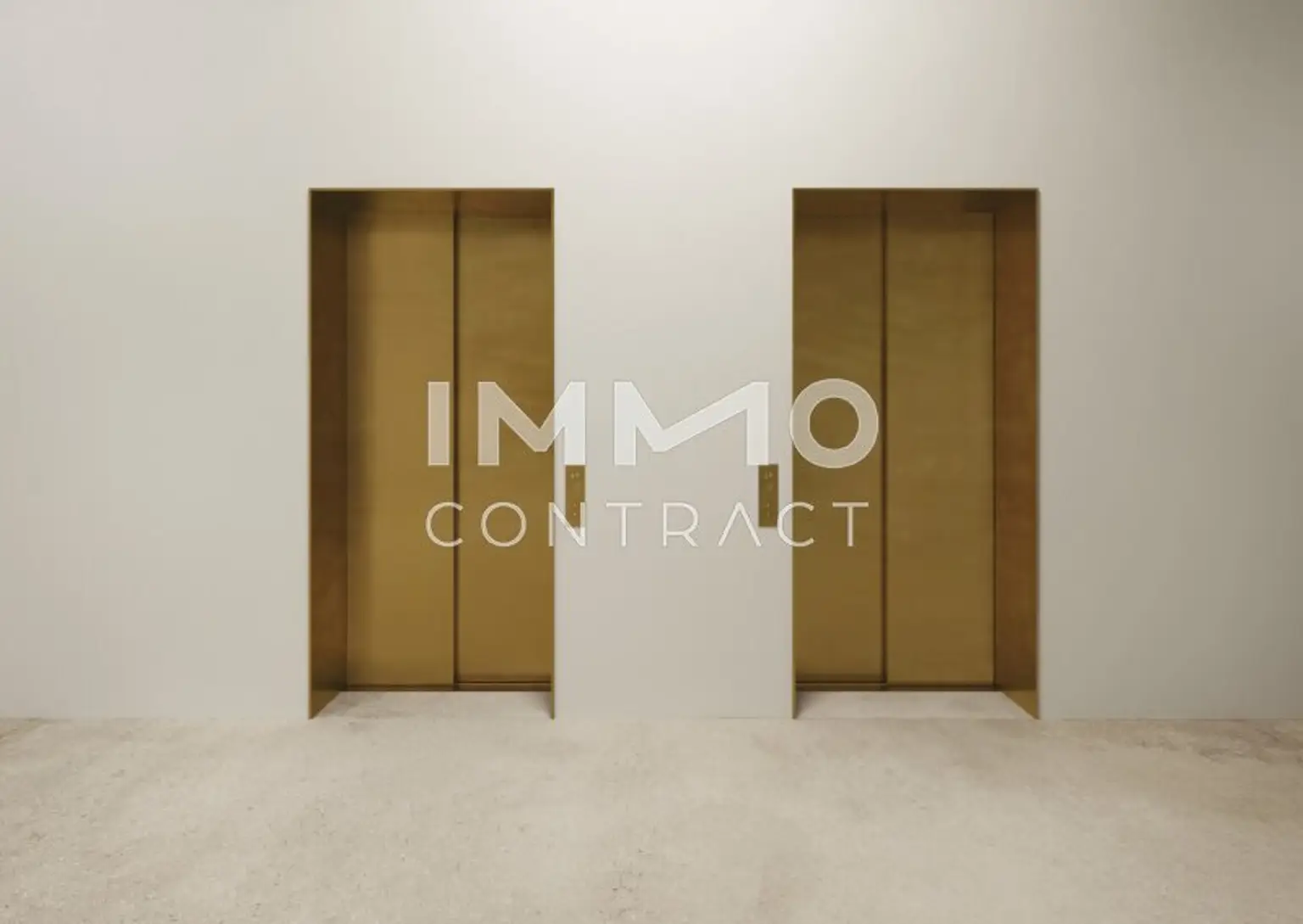 alle Visualisierungen (c) Patricia Bagienski-Grandits