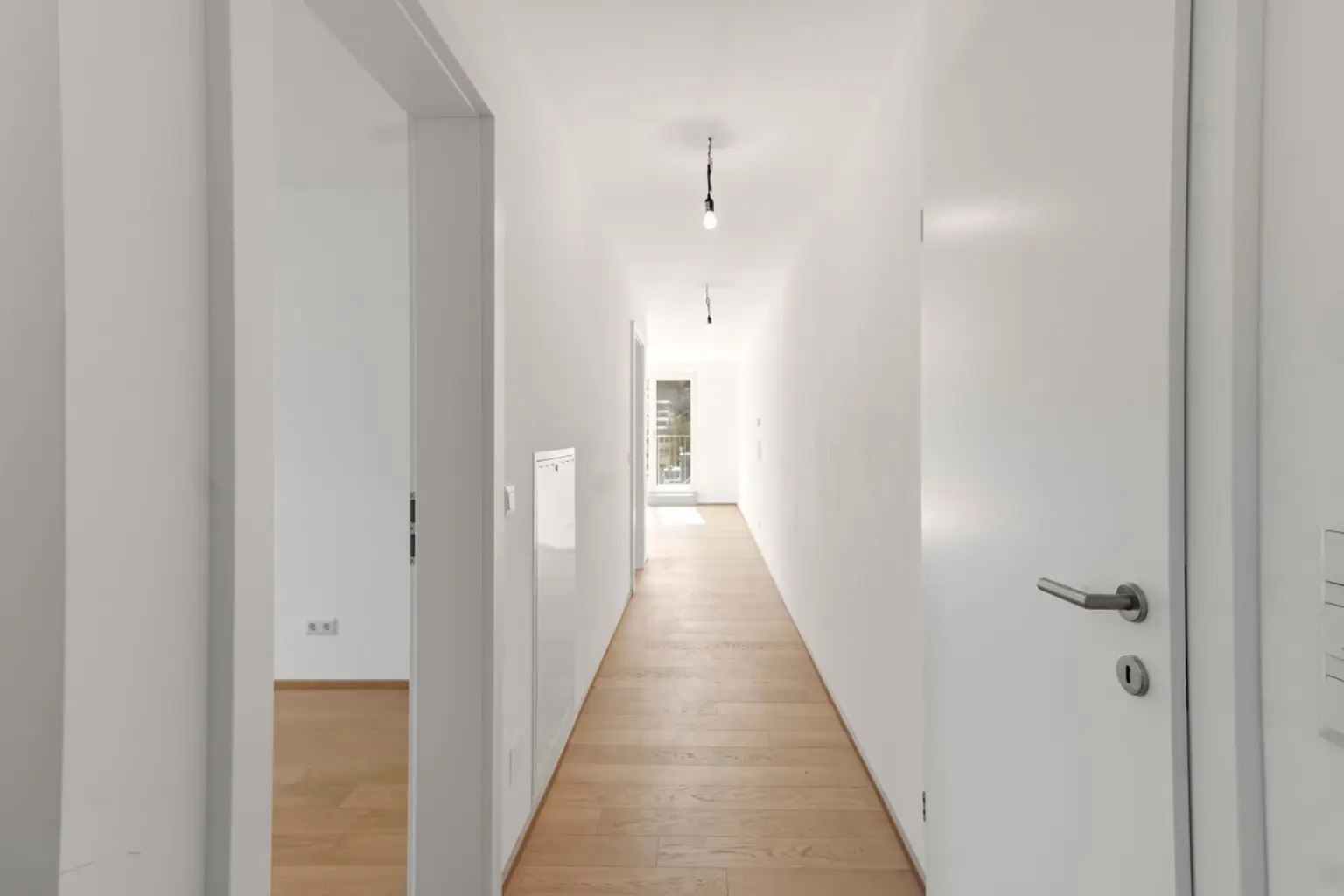 F | ++ DÖBLINGER WOHNTRAUM ++ 4 ZIMMER in BESTER LAGE | Prima Service Immobilien