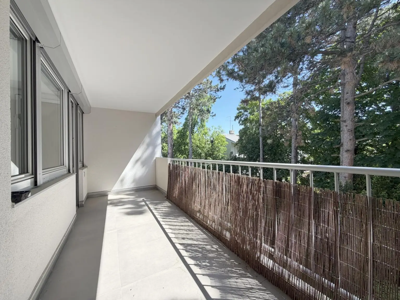 Loggia