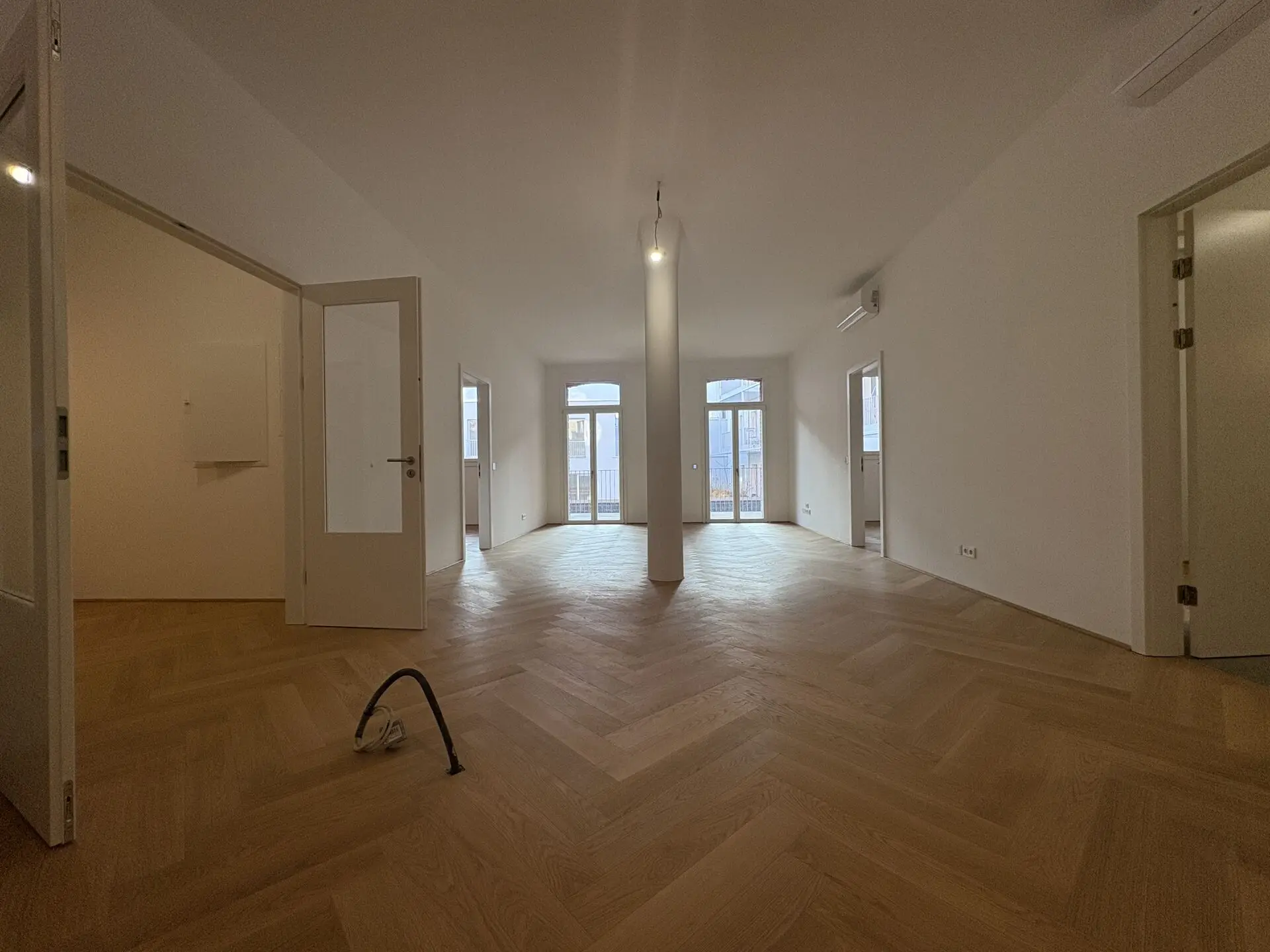 20260120_132404261_iOS