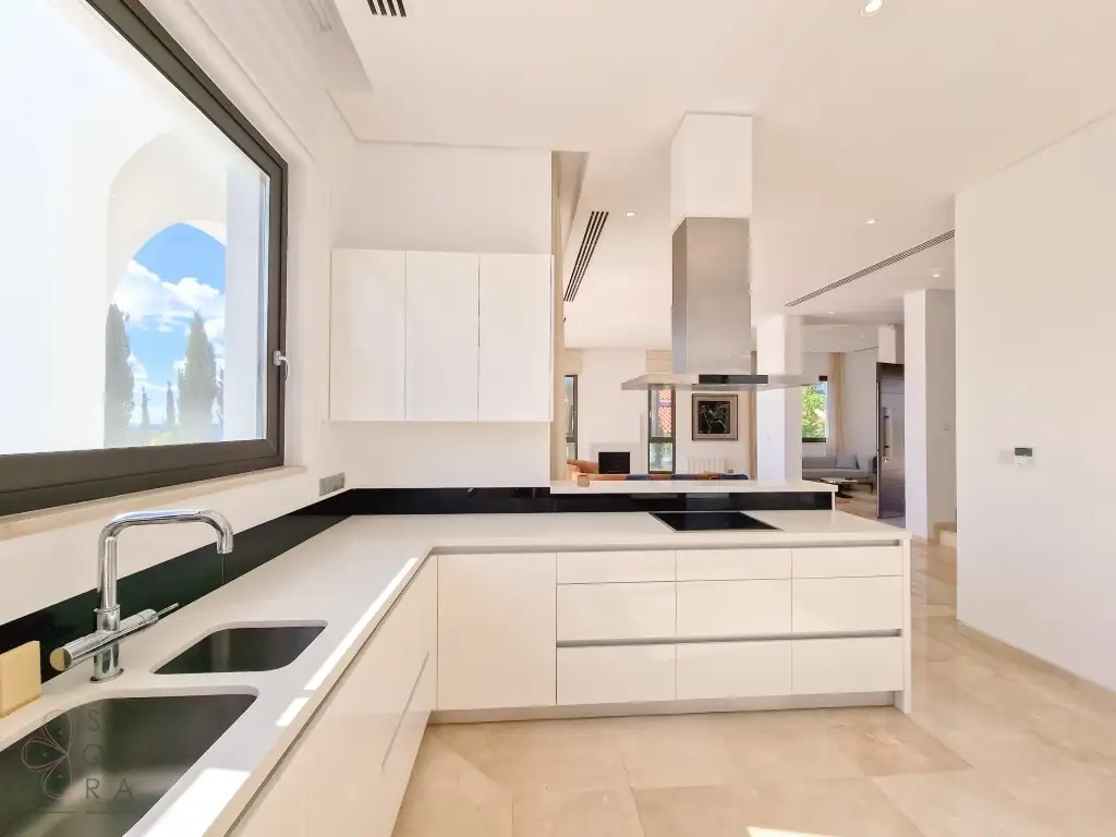 Sea Caves, Pegeia – Ihr exklusiver Rückzugsort auf Zypern