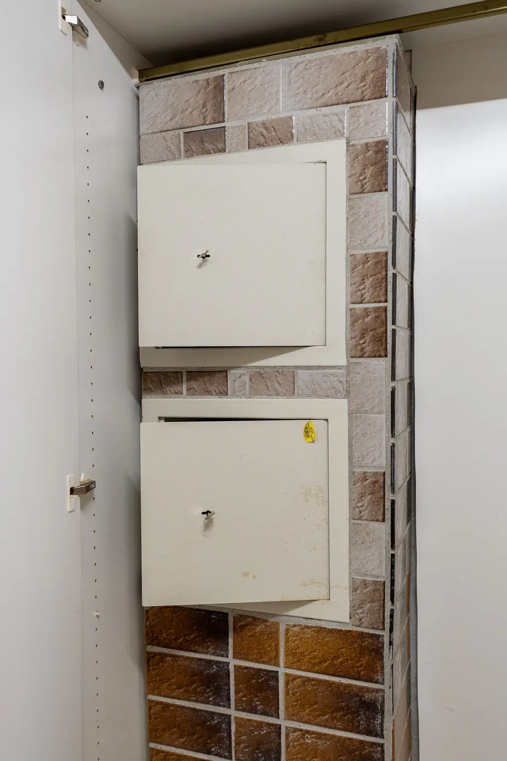 ENTWURF >> Charmantes Einfamilienhaus auf sonnigem Eckgrundstück in Pottendorf 