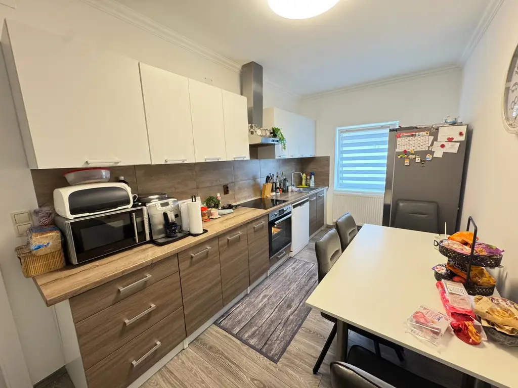 OPEN HOUSE! Charmantes Einfamilienhaus mit Pool