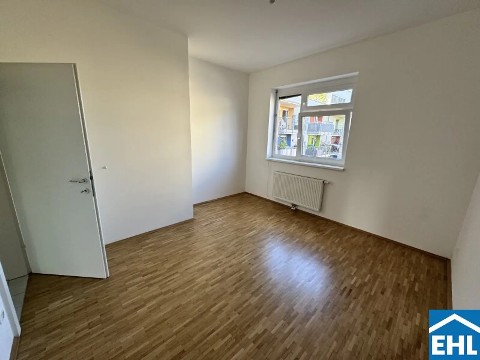 Zimmer 1