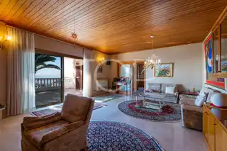 Kopie von Haus-Chayofa-xxx-Teneriffa--8