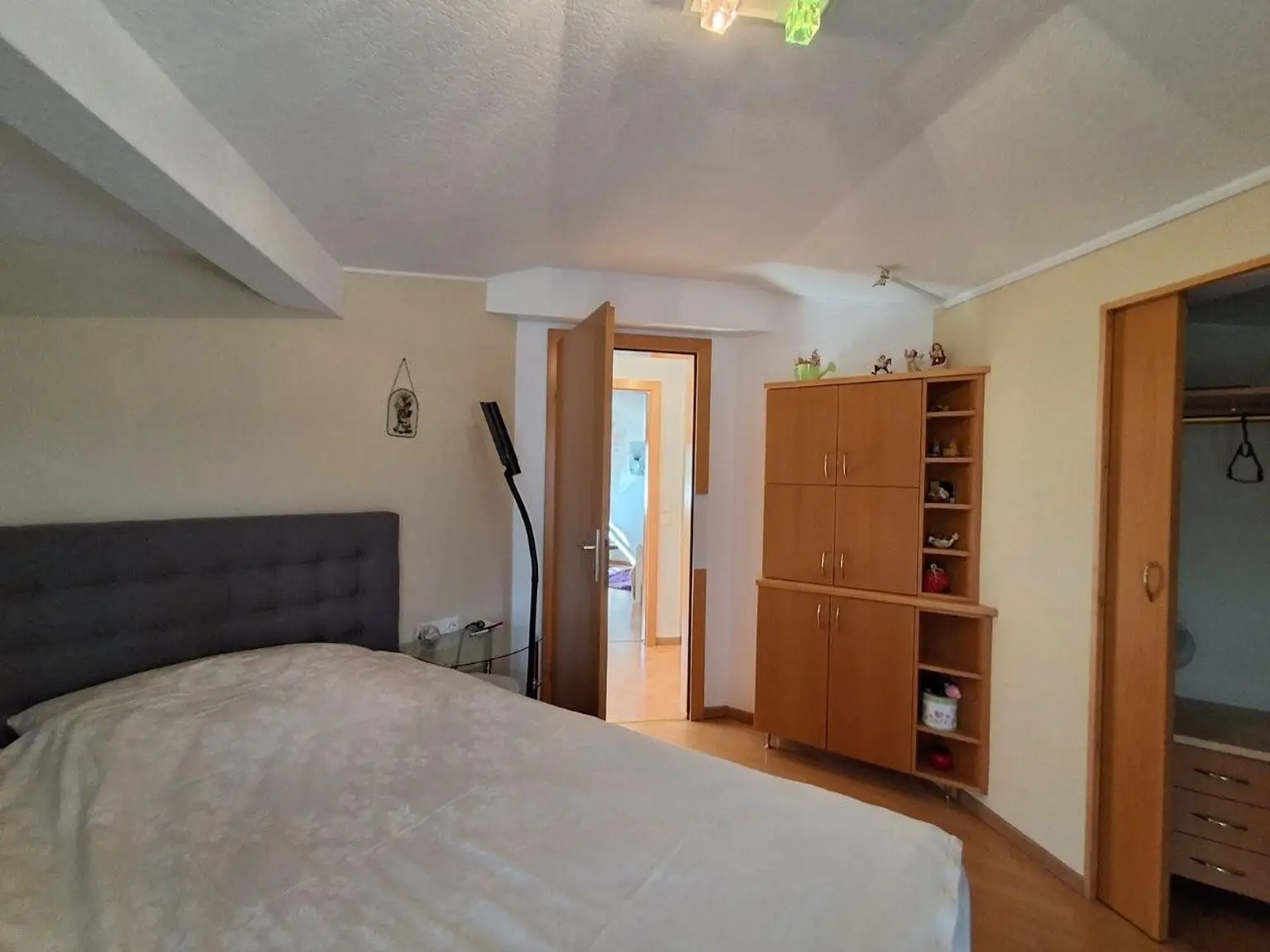 " Luxushaus auf Eigengrund mit Pool - KGV Ruthnergasse"