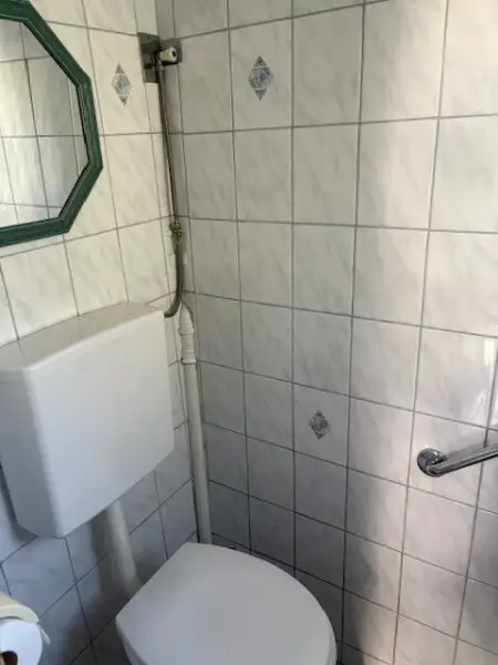 Einfamilienhaus nahe Strettweg - Judenburg