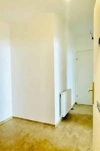 Tolle 3 Zimmer Wohnung Nähe Sobieskiplatz