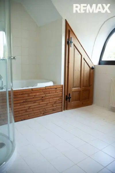 Traumhafter Landsitz in der Südoststeiermark! Ihre Ruheoase im Thermen- und Vulkanland!