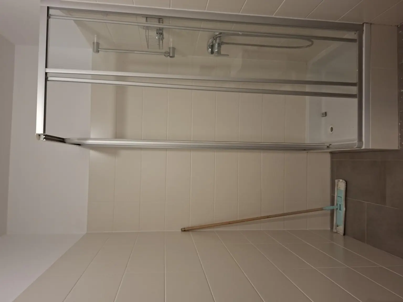 2 statt 3 Monatsmieten Kaution: 1 Zimmerwohnung mit Wohnküche ab sofort zu vermieten