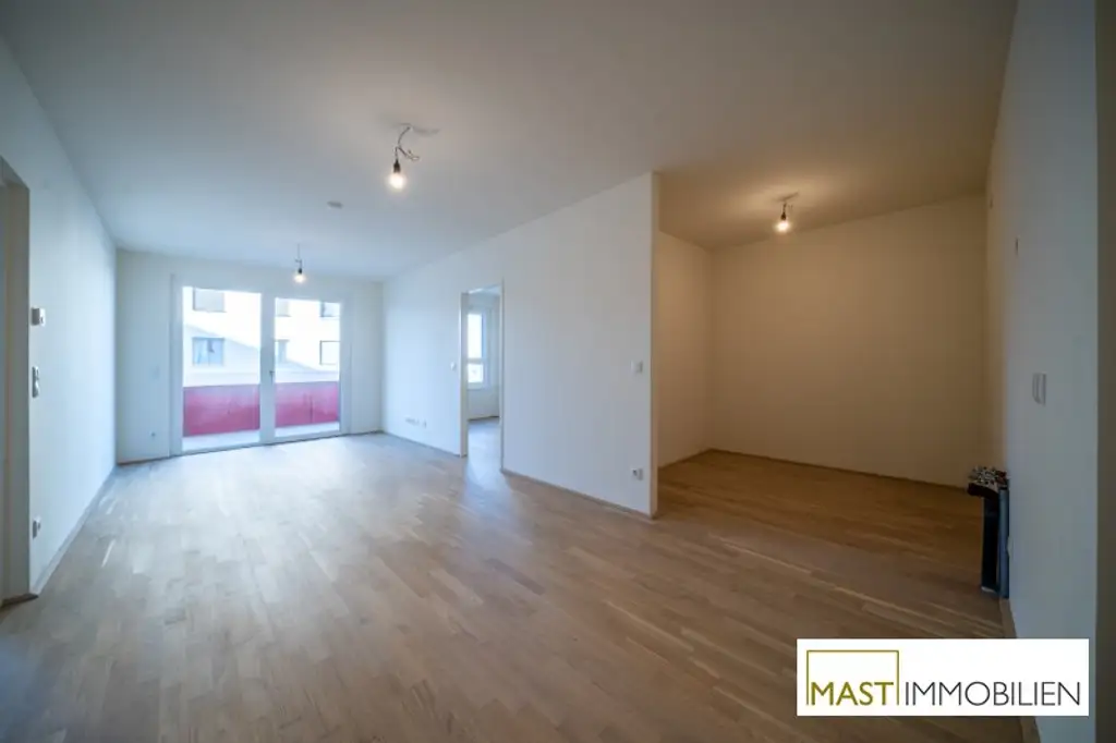 AKTIONSPREIS derzeit € 324.686! Preisnachlass von 6,5%! Provisionsfrei!