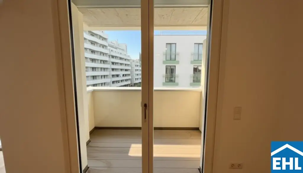 Wohnen mit Stil und Verantwortung