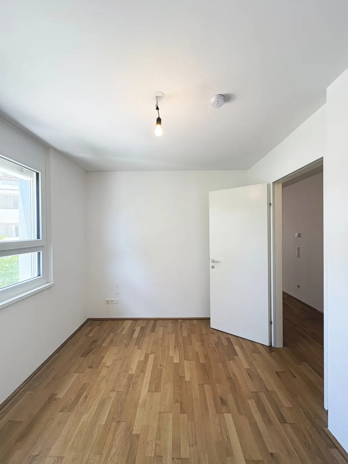 Zimmer I