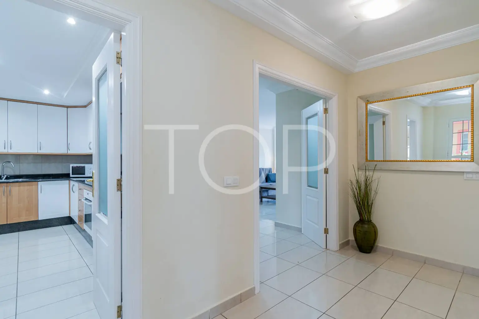Apartment-El-Duque-xxx-Tenerife-2